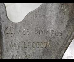 SUPPORTO MOTORE 651. 930 2.1D 101Kw 136CV MERCEDES - 18