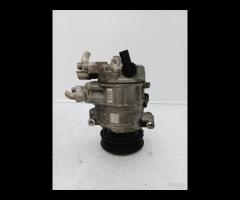 COMPRESSORE ARIA CONDIZIONATA 2.0B VW Passat CC 20 - 1