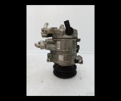 COMPRESSORE ARIA CONDIZIONATA 2.0B VW Passat CC 20 - 2