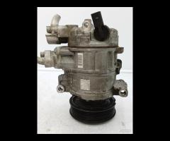 COMPRESSORE ARIA CONDIZIONATA 2.0B VW Passat CC 20 - 3