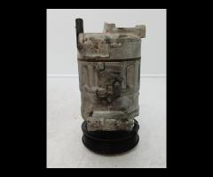 COMPRESSORE ARIA CONDIZIONATA 2.0B VW Passat CC 20 - 6