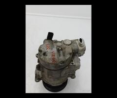 COMPRESSORE ARIA CONDIZIONATA 2.0B VW Passat CC 20 - 8