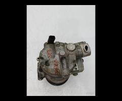 COMPRESSORE ARIA CONDIZIONATA 2.0B VW Passat CC 20 - 9