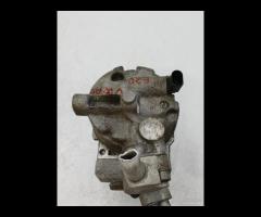 COMPRESSORE ARIA CONDIZIONATA 2.0B VW Passat CC 20 - 10