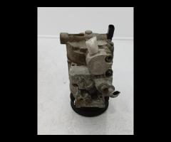 COMPRESSORE ARIA CONDIZIONATA 2.0B VW Passat CC 20 - 11