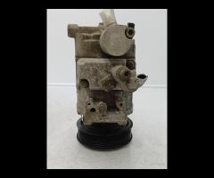 COMPRESSORE ARIA CONDIZIONATA 2.0B VW Passat CC 20 - 12