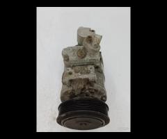 COMPRESSORE ARIA CONDIZIONATA 2.0B VW Passat CC 20 - 13