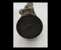 COMPRESSORE ARIA CONDIZIONATA 2.0B VW Passat CC 20 - 14