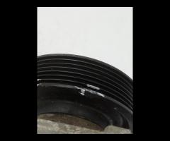 COMPRESSORE ARIA CONDIZIONATA 2.0B VW Passat CC 20 - 15