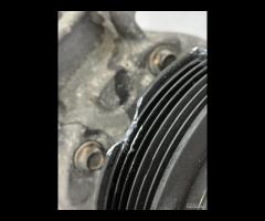 COMPRESSORE ARIA CONDIZIONATA 2.0B VW Passat CC 20 - 16