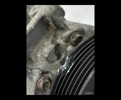 COMPRESSORE ARIA CONDIZIONATA 2.0B VW Passat CC 20 - 17