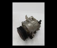 COMPRESSORE ARIA CONDIZIONATA 2.0B VW Passat CC 20 - 19