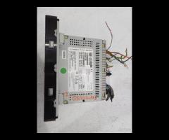 AUTORADIO MULTIMEDIA GPS NAVIGATORE OPEL GRANDLAND - 5