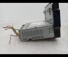 AUTORADIO MULTIMEDIA GPS NAVIGATORE OPEL GRANDLAND - 12