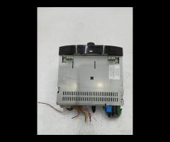 AUTORADIO MULTIMEDIA GPS NAVIGATORE OPEL GRANDLAND - 14