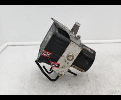 CENTRALINA POMPA ABS 2.0D 130KW 177CV BMW E90 E91