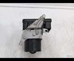 CENTRALINA POMPA ABS 2.0D 130KW 177CV BMW E90 E91 - 6