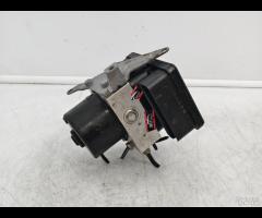 CENTRALINA POMPA ABS 2.0D 130KW 177CV BMW E90 E91 - 8
