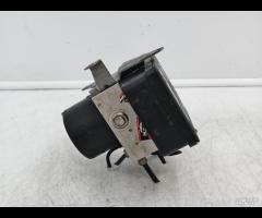 CENTRALINA POMPA ABS 2.0D 130KW 177CV BMW E90 E91 - 9