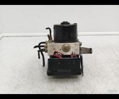 CENTRALINA POMPA ABS 2.0D 130KW 177CV BMW E90 E91 - 10
