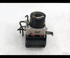 CENTRALINA POMPA ABS 2.0D 130KW 177CV BMW E90 E91 - 11