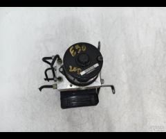 CENTRALINA POMPA ABS 2.0D 130KW 177CV BMW E90 E91 - 12