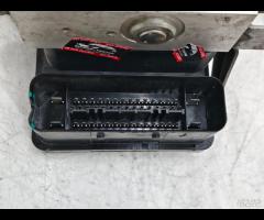 CENTRALINA POMPA ABS 2.0D 130KW 177CV BMW E90 E91 - 13