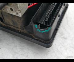 CENTRALINA POMPA ABS 2.0D 130KW 177CV BMW E90 E91 - 14