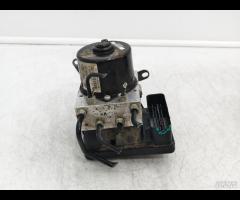 CENTRALINA POMPA ABS 2.0D 130KW 177CV BMW E90 E91 - 15