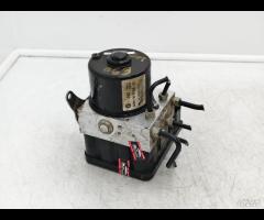 CENTRALINA POMPA ABS 2.0D 130KW 177CV BMW E90 E91 - 16