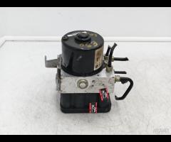 CENTRALINA POMPA ABS 2.0D 130KW 177CV BMW E90 E91 - 17