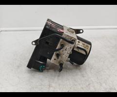 CENTRALINA POMPA ABS 2.0D 130KW 177CV BMW E90 E91 - 18