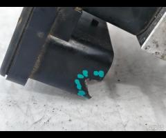 CENTRALINA POMPA ABS 2.0D 130KW 177CV BMW E90 E91 - 20