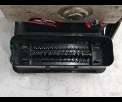 CENTRALINA POMPA ABS 2.0D 130KW 177CV BMW E90 E91 - 22