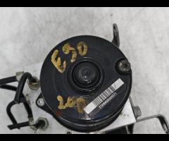 CENTRALINA POMPA ABS 2.0D 130KW 177CV BMW E90 E91 - 23