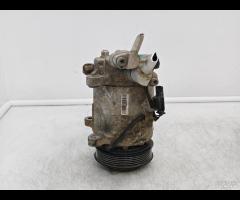COMPRESSORE ARIA CONDIZIONATA 1.5D BMW F45 F46/MIN - 6