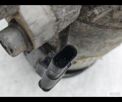 COMPRESSORE ARIA CONDIZIONATA 1.5D BMW F45 F46/MIN - 8
