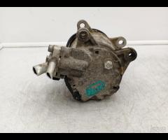 COMPRESSORE ARIA CONDIZIONATA 1.5D BMW F45 F46/MIN - 9