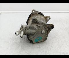 COMPRESSORE ARIA CONDIZIONATA 1.5D BMW F45 F46/MIN - 10