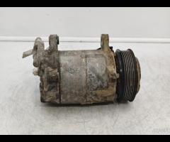 COMPRESSORE ARIA CONDIZIONATA 1.5D BMW F45 F46/MIN - 11