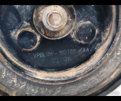 COMPRESSORE ARIA CONDIZIONATA 1.5D BMW F45 F46/MIN - 14