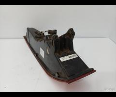 FARO FANALE STOP POSTERIORE DX JAGUAR F-PACE X761 - 11