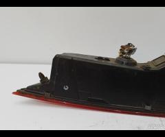 FARO FANALE STOP POSTERIORE DX JAGUAR F-PACE X761 - 13