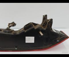 FARO FANALE STOP POSTERIORE DX JAGUAR F-PACE X761 - 14