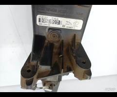 FARO FANALE STOP POSTERIORE DX JAGUAR F-PACE X761 - 16