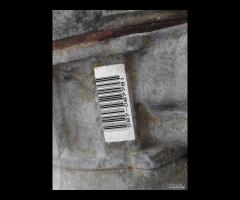 COMPRESSORE ARIA CONDIZIONATA 2.1D MERCEDES E200 W - 6