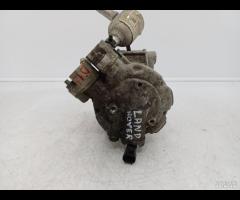 COMPRESSORE ARIA CONDIZIONATA 2.2D RANGE ROVER EVO - 7