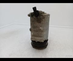 COMPRESSORE ARIA CONDIZIONATA 2.2D RANGE ROVER EVO - 17