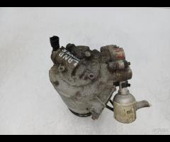 COMPRESSORE ARIA CONDIZIONATA 2.2D RANGE ROVER EVO - 19