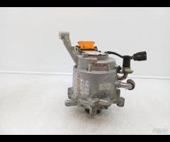GENERATORE ALTERNATORE 1.6B 132Kw 179CV HYUNDAI TU